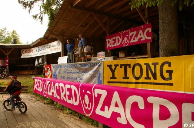 MX-CUP AUSTRIA _ Stadlberg-KarlstiftSO121